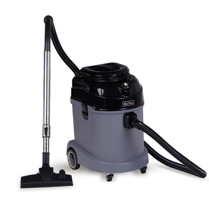 白云清洁新品无级调速大功率吸尘吸水机静音型45L吸尘器,清洗/食品/商业设备,风口/风叶/风机配件,淘宝优惠券,粉丝福利购,淘宝优惠卷