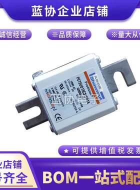 PC72GB69V350D1A E302500 PC72GB69V400D1A V302215A罗兰熔断器