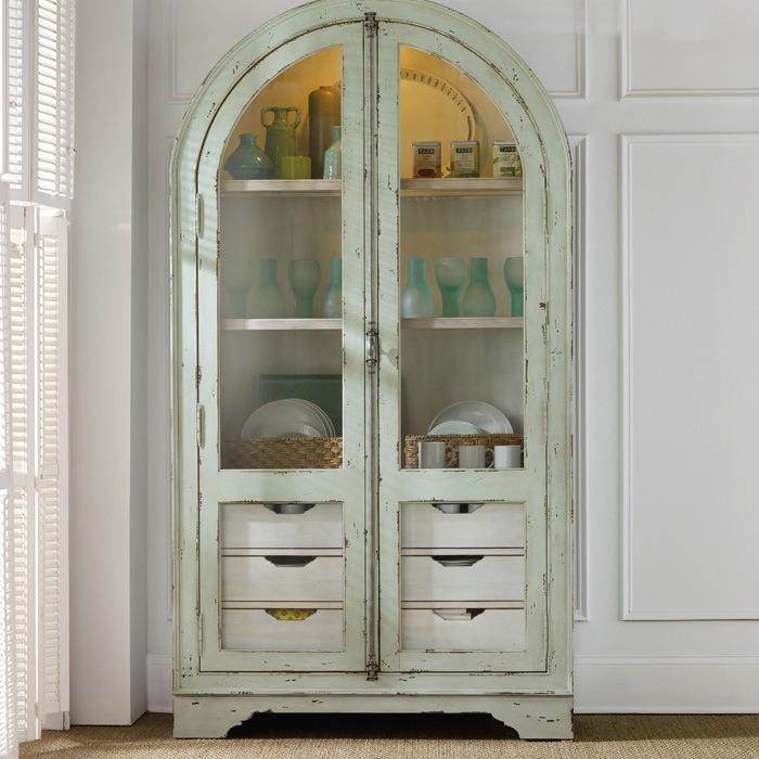 法式美式实木复古做旧装饰柜实木雕花复古装饰柜书房书柜全实木,畜牧/养殖物资,畜牧/养殖器械,淘宝优惠券,粉丝福利购,淘宝优惠卷