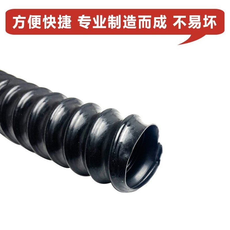 原厂博尔特博来图特斯R7202/R7203墙面打磨机双导尘管软管配件件