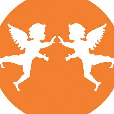 广告投影灯片 logo灯片光束灯片 图案灯片 婚庆灯片