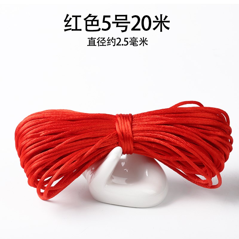 新款手工编织架编绳器固定工具红绳子手链编织木架手绳编织器编织