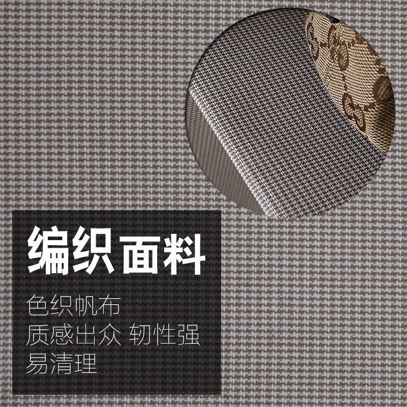 包包收纳袋箱神器落地放包置物架防尘家用收纳架简易整理包柜架子