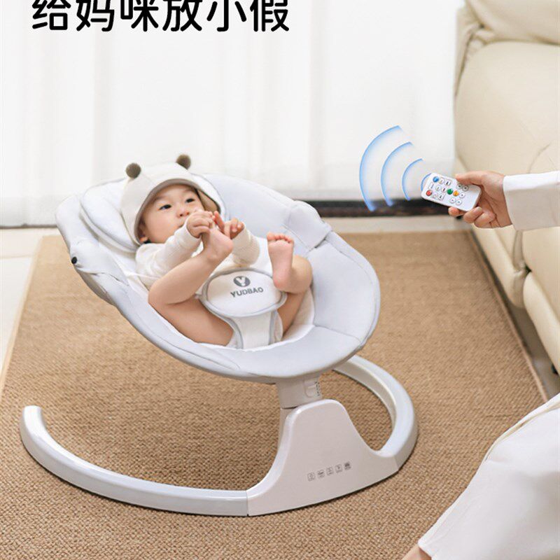 新生婴儿礼盒满月宝宝见面礼新生的儿实用礼物玩具送产妇月子高档