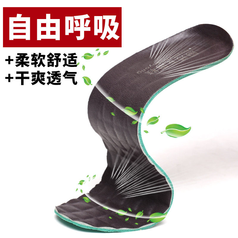 厨师鞋男女防滑防水防油四季透气防臭后厨房酒店工作鞋厨工皮鞋子