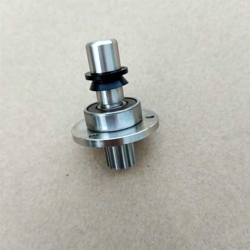 茶白道沙冰机刀俎刀片配件喜茶,奈雪,瑞幸咖啡连锁搅拌机刀