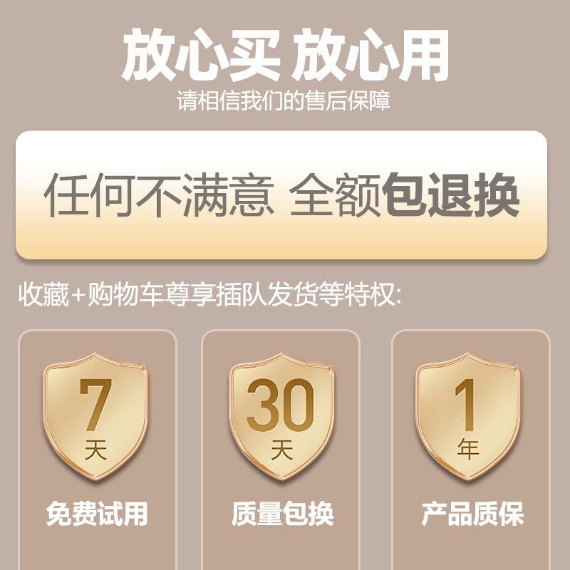 礼物送妈妈生日实用给婆婆爸爸母亲节父亲长辈高级感斜方肌按摩器