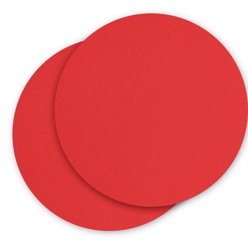 3040托盘垫微波炉垫超大号硅胶盘垫锅垫防滑耐热餐桌垫花盆垫,餐饮具,餐垫,淘宝优惠券,粉丝福利购,淘宝优惠卷