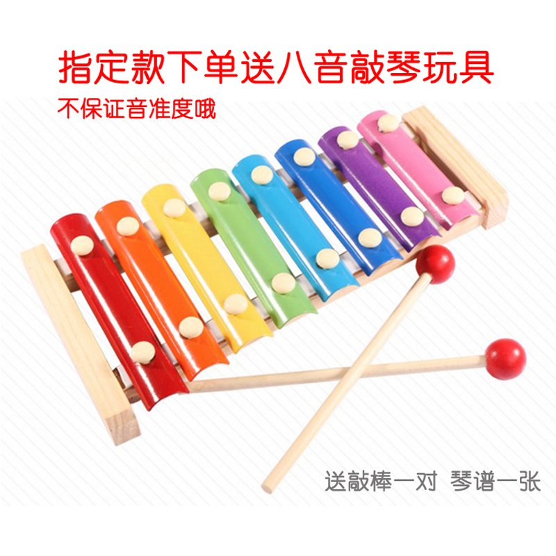 拖拉学步玩具车婴幼儿拉车儿童手拉绳拉线1-2-3岁宝宝拉绳玩具车