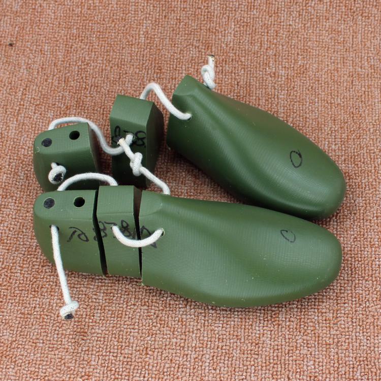 男士鞋楦布鞋定型排楦老头鞋鞋模手工布鞋千层底鞋楦子鞋扩大鞋撑