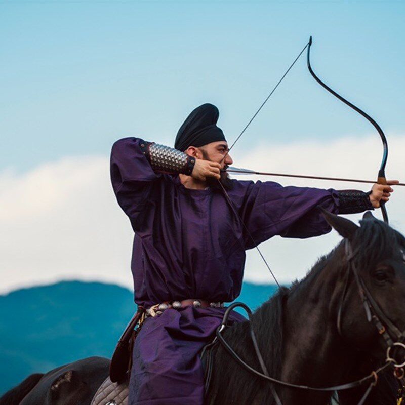 圆领袍 紫色g圆领袍 暗花位极人臣圆领袍 唐代圆领袍