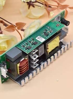 光束灯2R 132W 5R 200W 7R 230W 9R 260W 10R 280W 15R 300W 16R