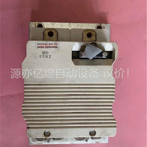 SKiiP 1013GB172-2LDK0203(议价)