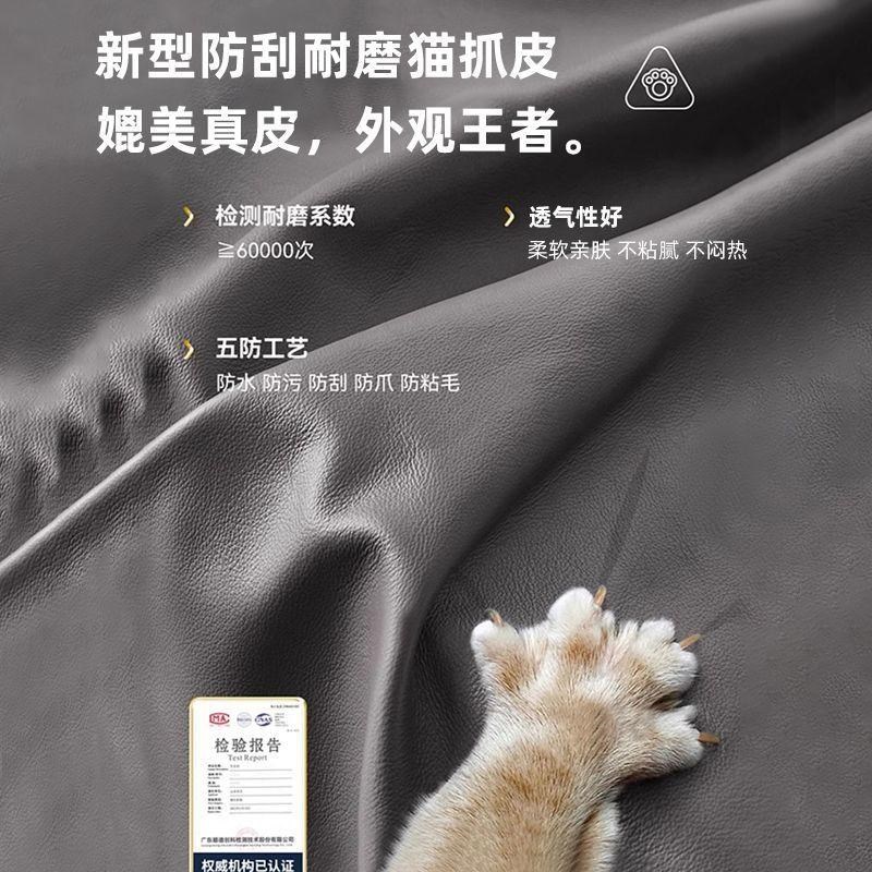 电脑椅办公椅人体工学电竞椅子靠背座椅家用转椅大学生宿舍书桌椅