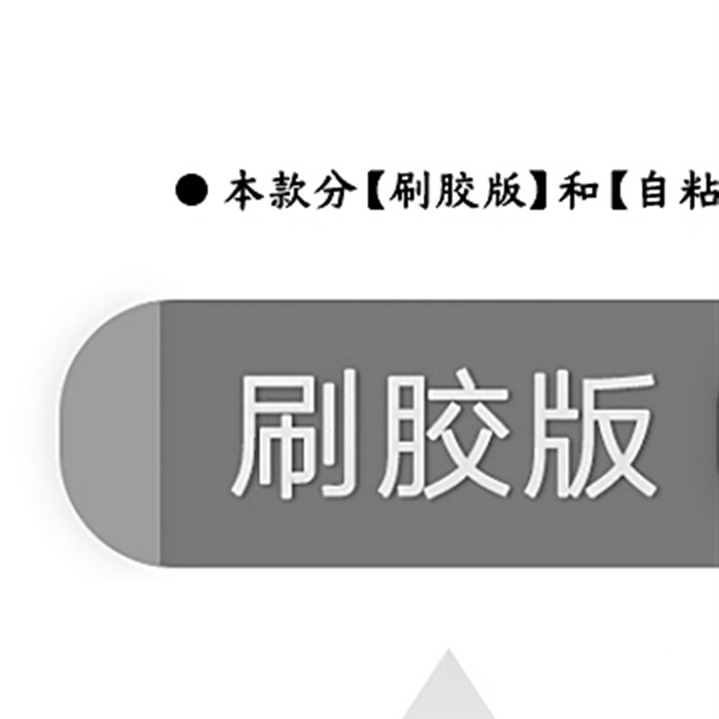 家装壁纸家用加厚客厅无胶田园胶卧室墙纸非自粘无纺布装修刷美式