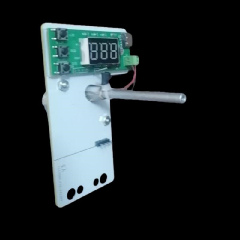 手机自动划屏器刷屏滑屏器自动翻页时间随机物理机械划屏