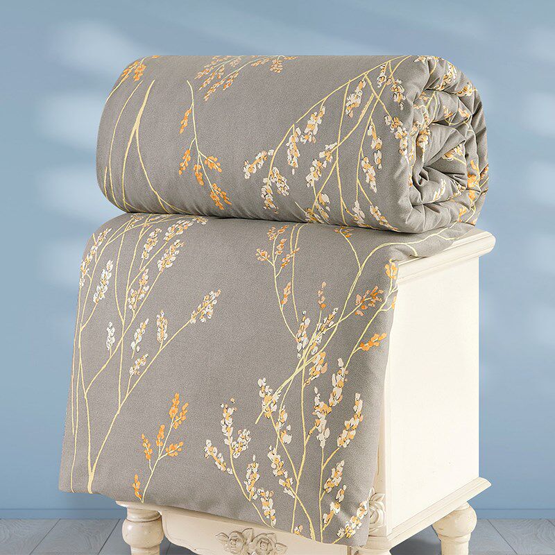 高支加厚磨毛丨高端长绒棉全棉纯棉四件套冬季床品套件儿童三件套,床上用品,床品套件/四件套/多件套,淘宝优惠券,粉丝福利购,淘宝优惠卷