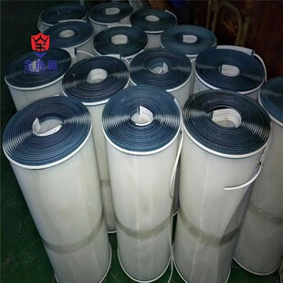 丝印网带 聚酯干网 海鲜处理网带 纸浆挂浆网带 预缩水机网带