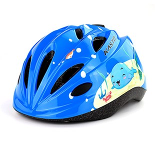 儿童轮滑护具平衡车护膝溜冰鞋护手自行车护肘套装滑板头盔加厚