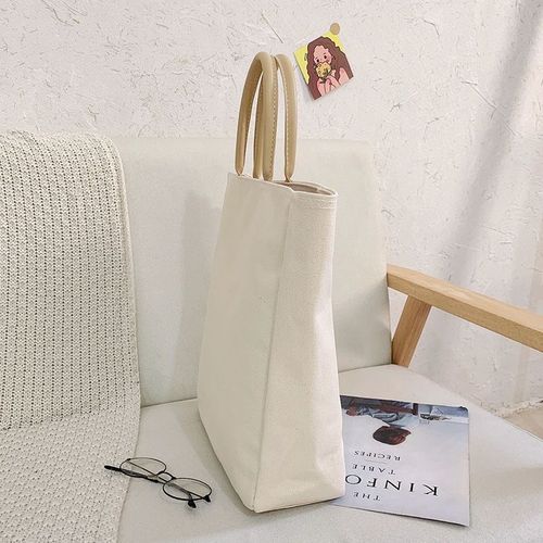 【定制单手提公文包】电脑包公文包