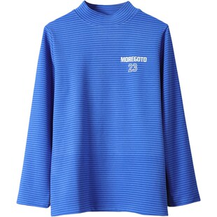 胖男童T恤加肥加大秋冬款男大童青少年内搭长袖德绒半高领打底衫