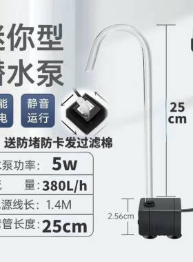 家用平躺洗头盆老人儿童免弯腰孕妇月子床上洗发头疗熏蒸懒人洗头