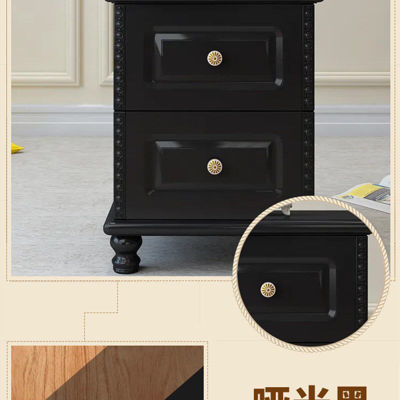 家具自喷c漆水性木器漆木漆家用翻新漆实木白色改色油漆木头漆清