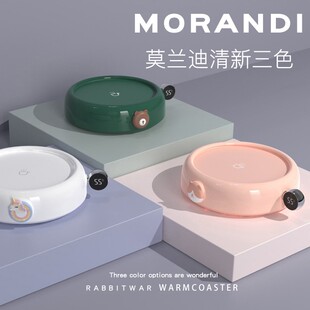 新年礼物送女朋友闺蜜男生长辈的老公爸爸妈妈的特别有意义圣诞节