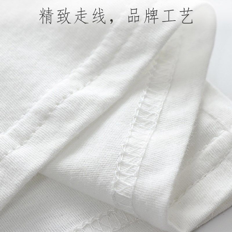 五分打底裤安全裤女防走光薄款衬裤内搭保险裤夏长款宽松