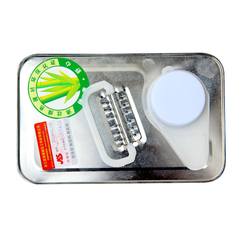 龙打128万能胶 皮革黄胶3vL 地板胶 龍打手工胶水 手工胶 补鞋胶