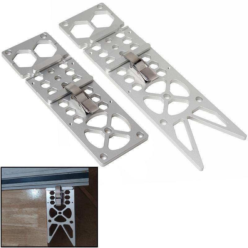 木工角度停止90度直角导轨夹电动圆锯轨道锯角度切割板工具,纺织面料/辅料/配套,纺织机械配件,淘宝优惠券,粉丝福利购,淘宝优惠卷