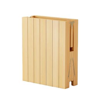 L6Y加宽床加长拼接床侧边可折叠实木儿童拼接小床边床板延边拼