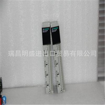 AS-BDAP-220AS-BDAP-250AS-BDAP-250CAS-BDAP-252现货备件