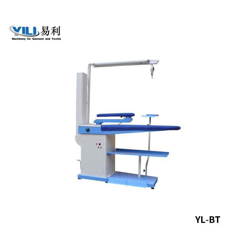飞机电热式烫台台面带电加热琴式烫台裙子西裤吸风桥式抽湿烫台,机械设备,其他机械设备,淘宝优惠券,粉丝福利购,淘宝优惠卷