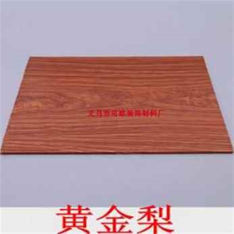 新品厂促畅销石塑门套c线条平板包边门框侧板仿大理石欧式背景品