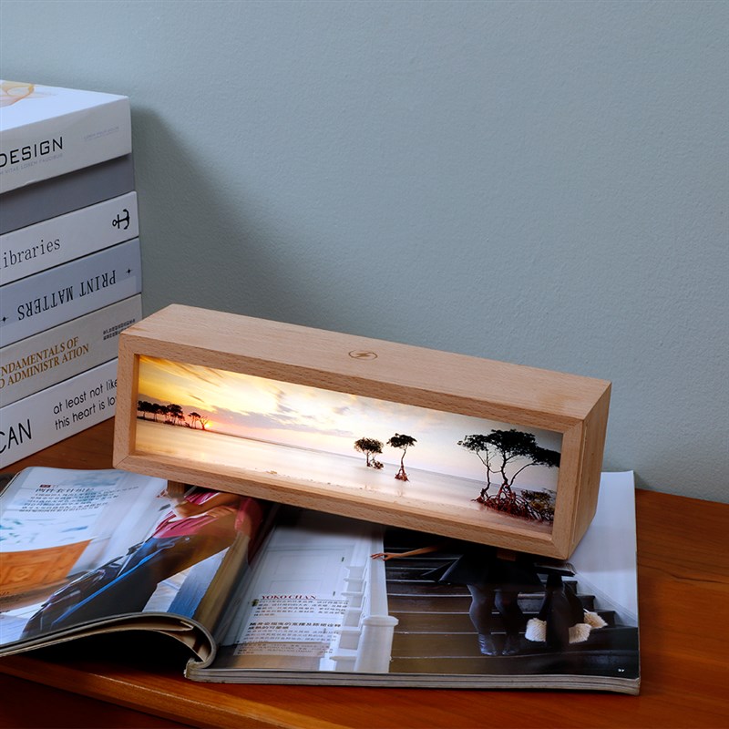 礼物龙年公司年会礼品实用高档送客户员工企业抽奖奖品商务端午节