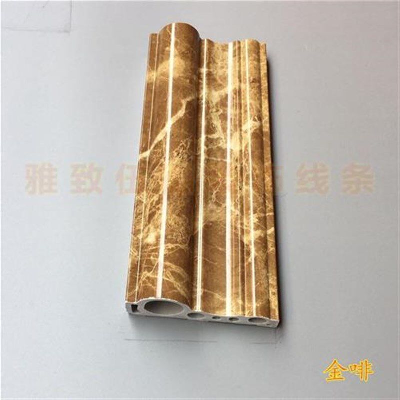 腰门边装饰边框背景墙石条线条套电梯套包石大理石塑仿压窗边线
