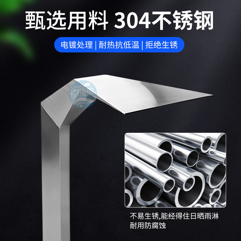 游泳池设备 水疗按摩池 水景池 水幕拍打器 冲击浴 不锈钢大喷嘴