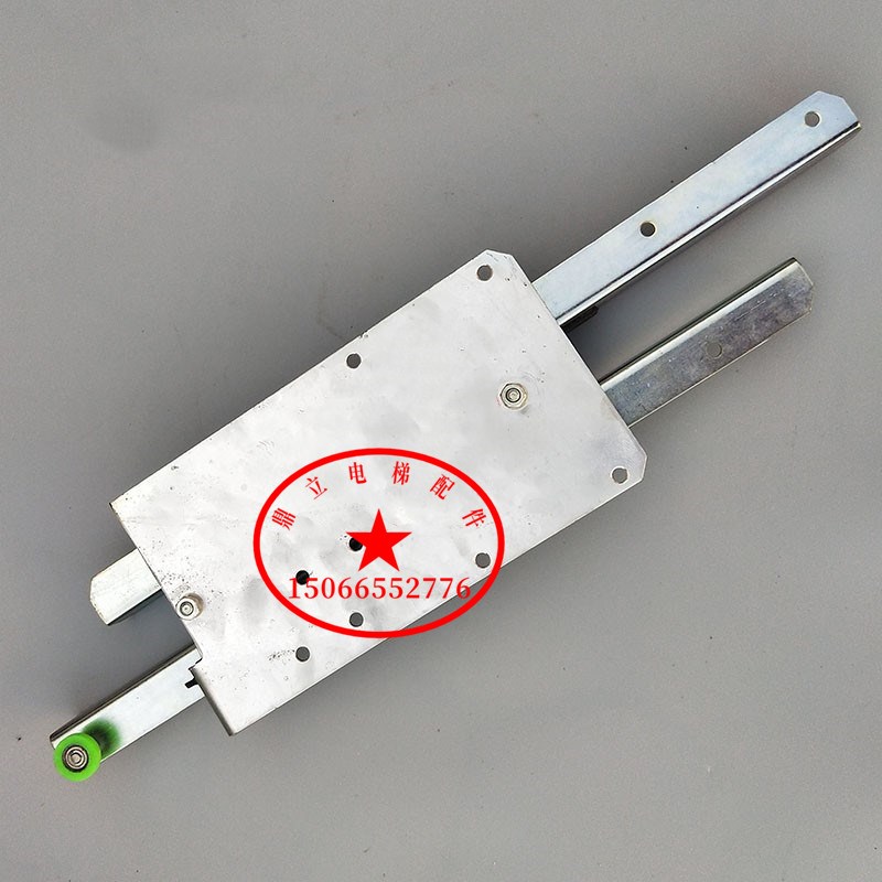 电梯配件/奥的斯门刀Otis3100AT120门刀D1门刀天津西子奥的斯门刀