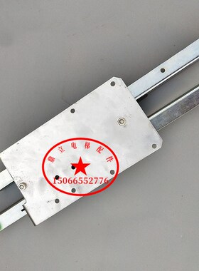 电梯配件/奥的斯门刀Otis3100AT120门刀D1门刀天津西子奥的斯门刀