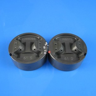 K88滑块 K88罗杆滑块 来娜多滑块 意达滑块 意达滑块座 高质量