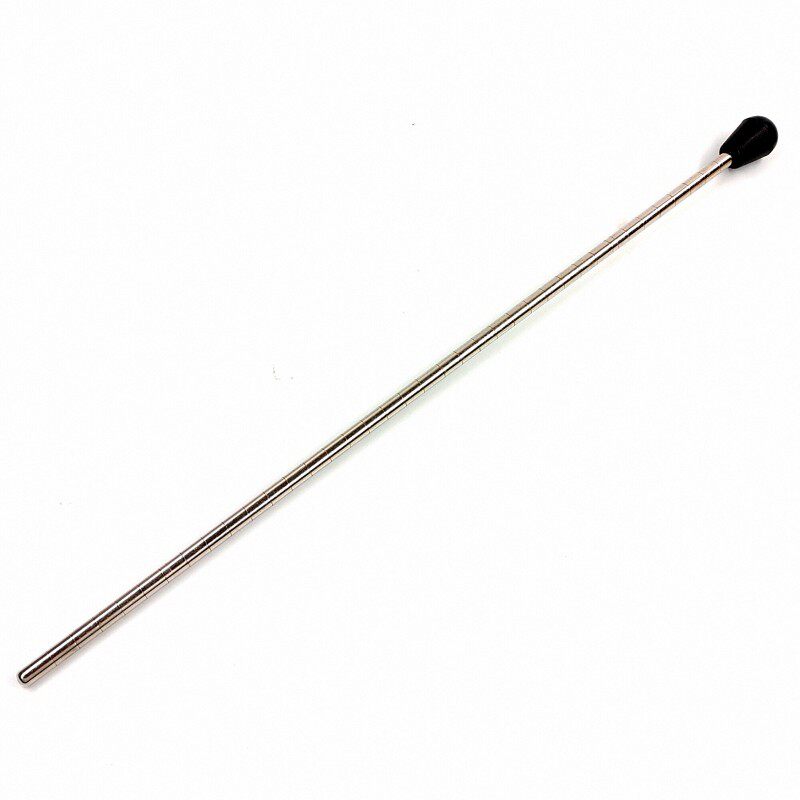 低音单簧管支架 支撑杆 低音黑管配件