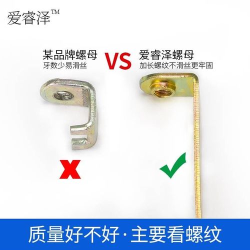 86型0暗盒开关子底86盒接线盒 开盒关开关插座底盒通预埋盒21个