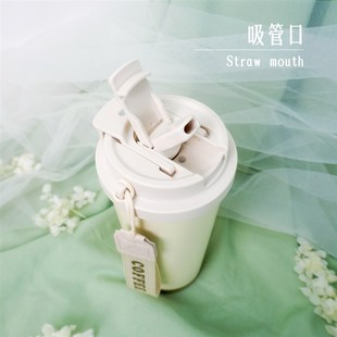 送给妈妈礼物生日母亲节实用的高级感送婆婆长辈保温杯礼盒套装