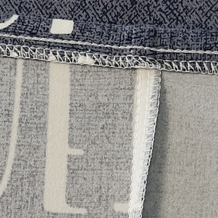 无扶手全包沙发套U型L组合万能弹力沙发套防滑贵妃转角脚踏简约罩