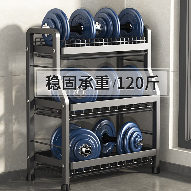 本王枪灰厨房置物架碗碟碗盘收纳架沥水架多功能放碗筷收纳盒碗柜