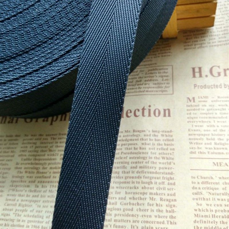 高档加密人字尼龙织带书包带箱包带背包带捆绑打包编织带 2-5cm,服饰配件/皮带/帽子/围巾,包带,淘宝优惠券,粉丝福利购,淘宝优惠卷