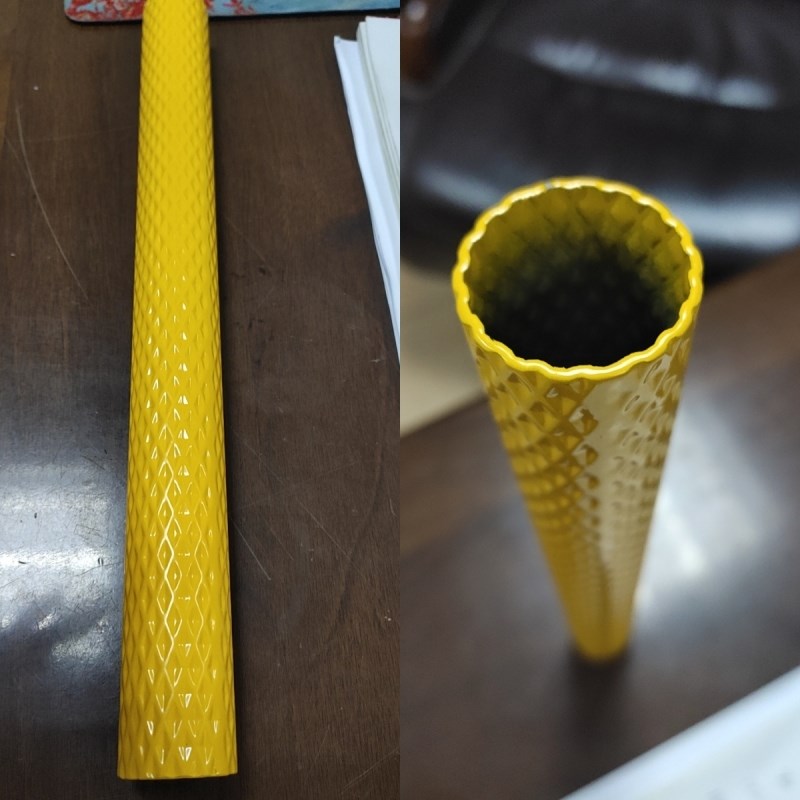 公交车扶手管,不锈钢花纹管,304,扶手防滑无障碍客车菱形滚花栏杆