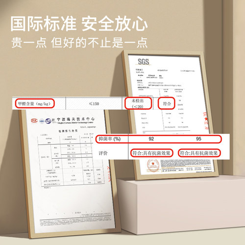 入户门地垫进门门口脚垫pvc可擦免洗地毯玄关垫子可裁剪防滑门垫