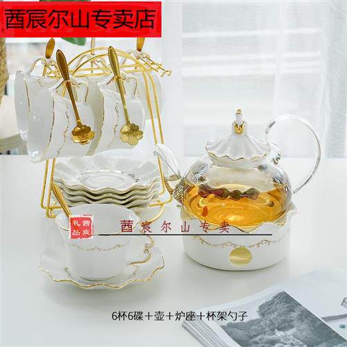 新品毕业季送老师的m礼物送什么给结婚新人的礼物实用乔迁之喜新